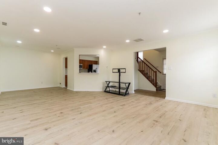 Property Photo:  1404 Wharton Road  NJ 08054