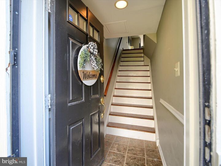 Property Photo:  506 Everest Circle 506  PA 19382 