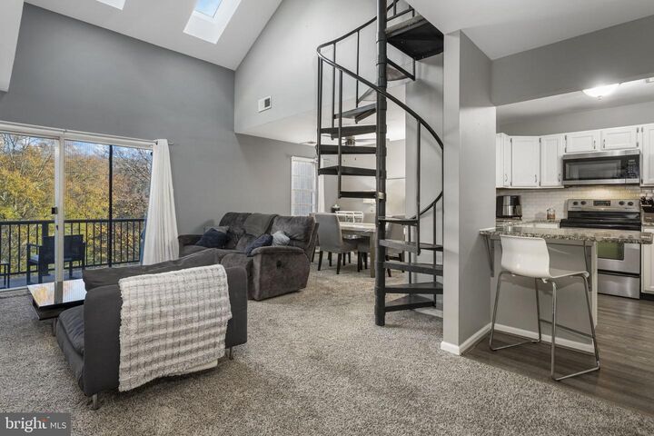 Property Photo: 506 Everest Circle 506 PA 19382