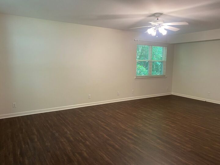 Property Photo:  1309 Moice Drive  GA 30720
