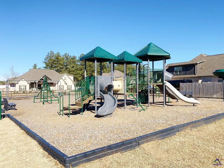 Property Photo:  536 Bristleleaf Path  GA 31047 