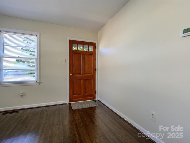 Property Photo:  115 Boatright Road  NC 28134