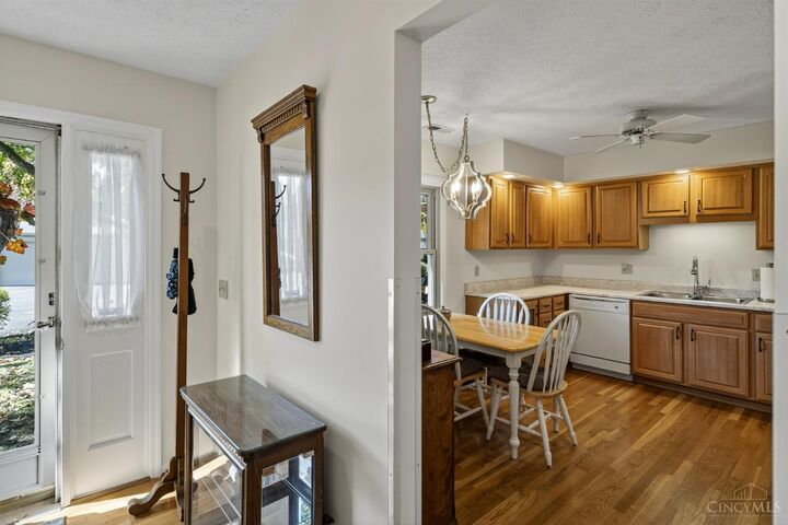 Property Photo:  101 Shakerdale Road  OH 45242