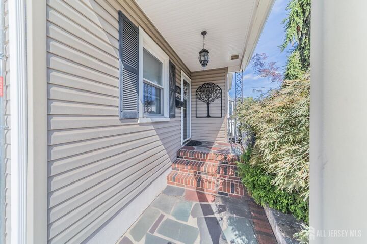 Property Photo:  745 Lee Street  NJ 08861