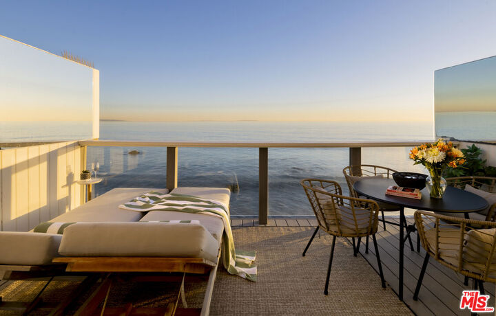 20638 Pacific Coast Hwy  Malibu CA 90265 photo