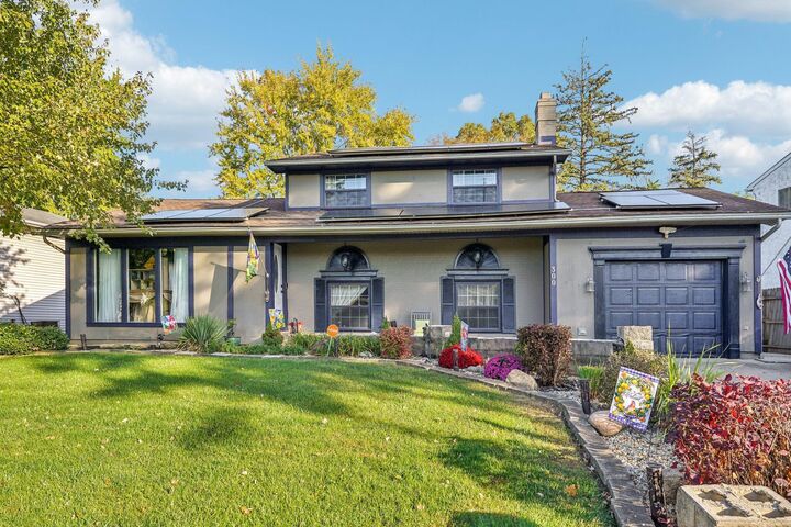 300 Dunbarton Road  Columbus OH 43230 photo