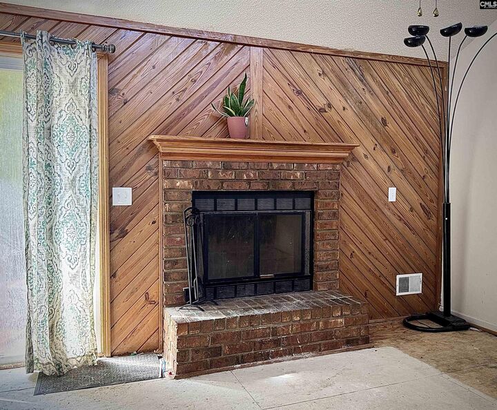 Property Photo:  146 Darian  SC 29073 
