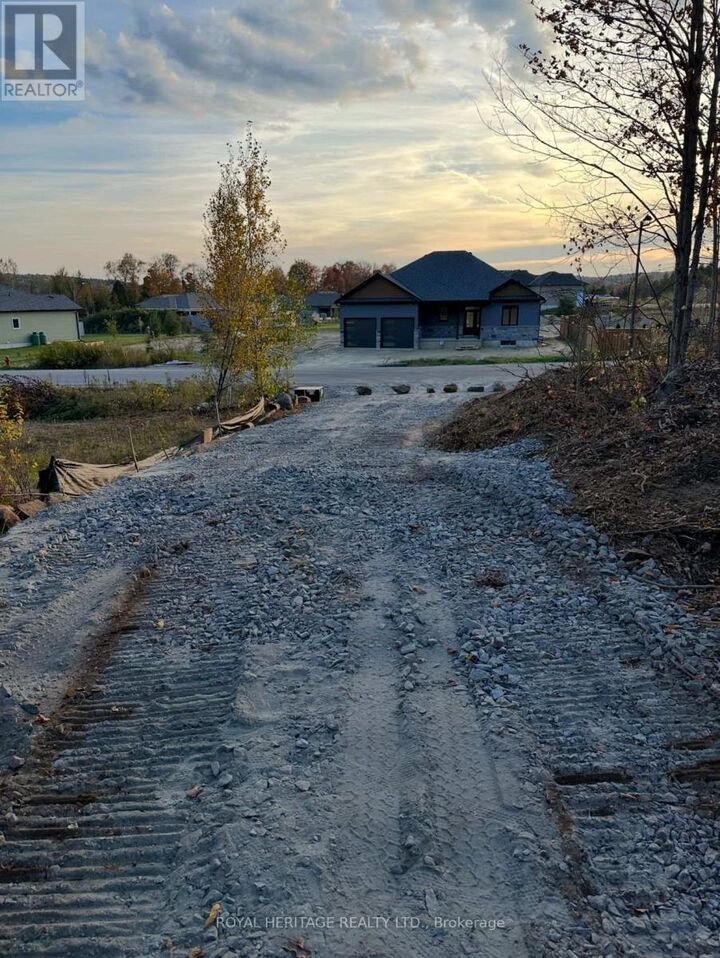 Property Photo:  61 Marluc Avenue  ON K0M 2K0 