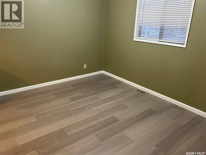 Property Photo:  6517 Rochdale Boulevard  SK S4X 2Z1