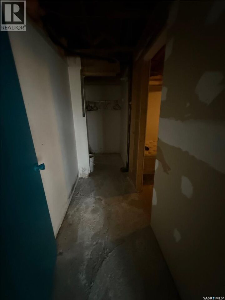 Property Photo:  3 Highway 20  SK S0G 0W0 