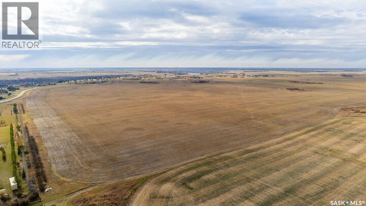 Property Photo:  Cathedral Bluffs Land  SK S0K 4S0 