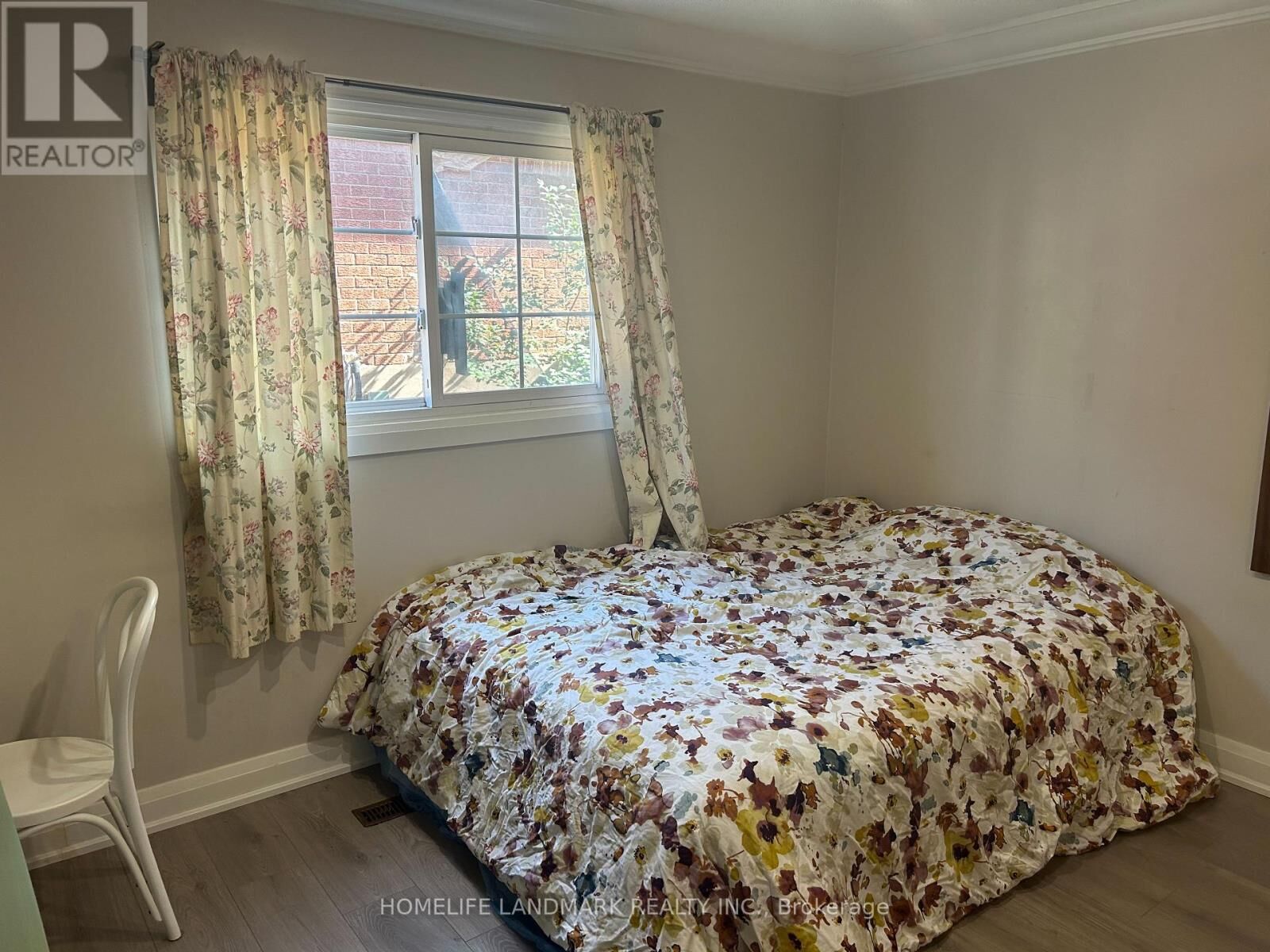 Property Photo: 67 Abitibi Avenue ON M2M 2V3