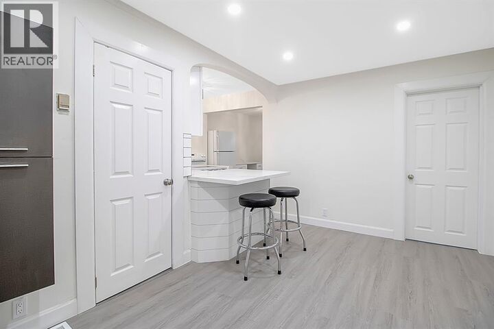 Property Photo:  1668 Goyeau Upper  ON N8N 2W6 