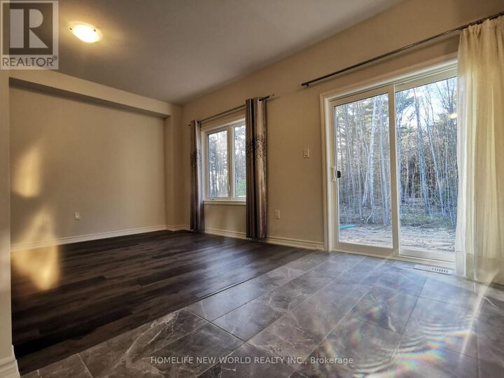 Property Photo:  425 Beechwood Forest Lane  ON P1P 0H8 