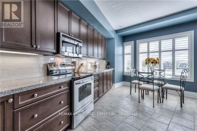 Property Photo: 9075 Derry Road ON L9T 7Y9