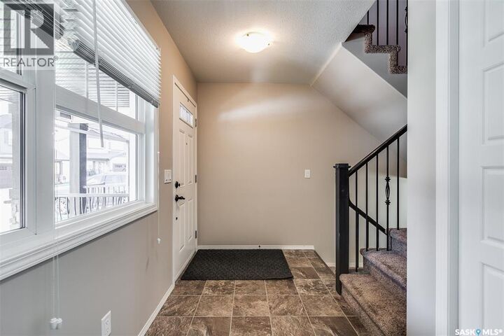 Property Photo:  726 150 Langlois Way  SK S7T 0L4