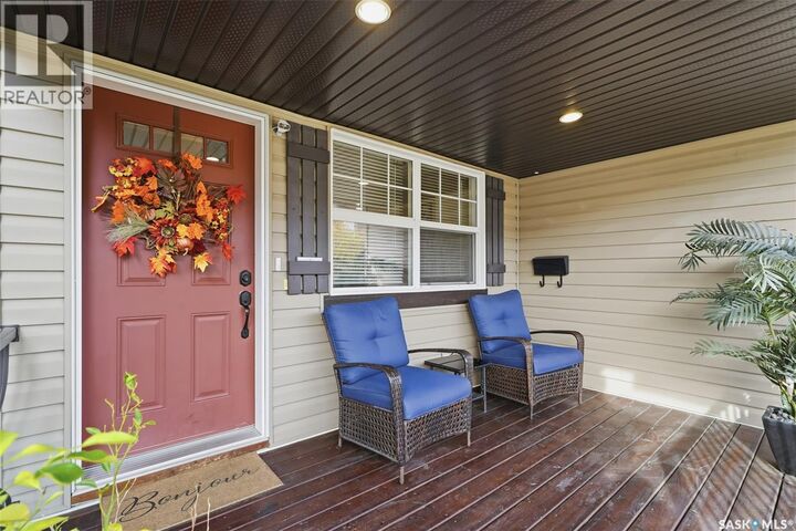 Photo de la propriété:  726 150 Langlois Way  SK S7T 0L4
