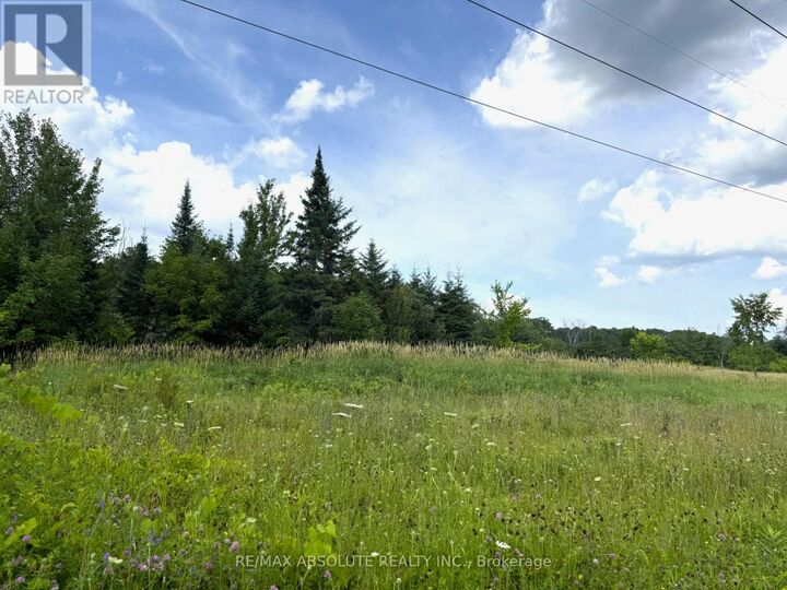 Property Photo:  Flat Rapids Road  ON K7S 3G8 