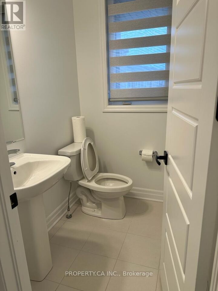 Property Photo:  91 Histand Trail  ON N2R 0S2 