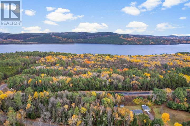 Property Photo:  Part 5 Red Deer Avenue  ON K0J 1P0 