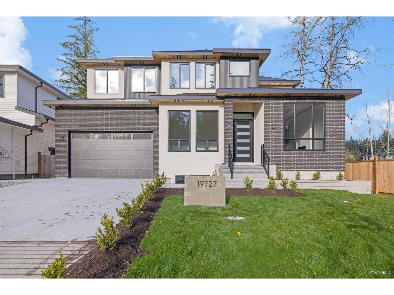 Photo de la propriété:  19727 31B  BC V2Z 0B2