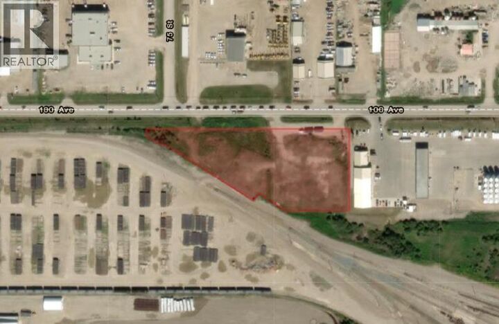 7405 100 Avenue  Fort St. John BC V1J 5T8 photo
