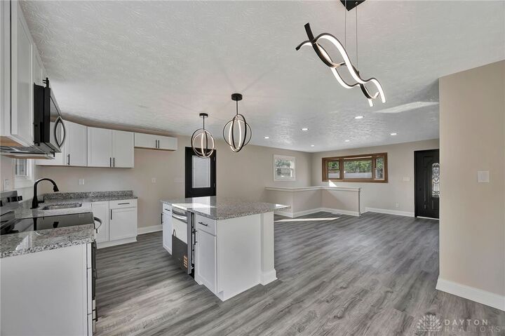 Property Photo:  56 Skokiaan Drive  OH 45005