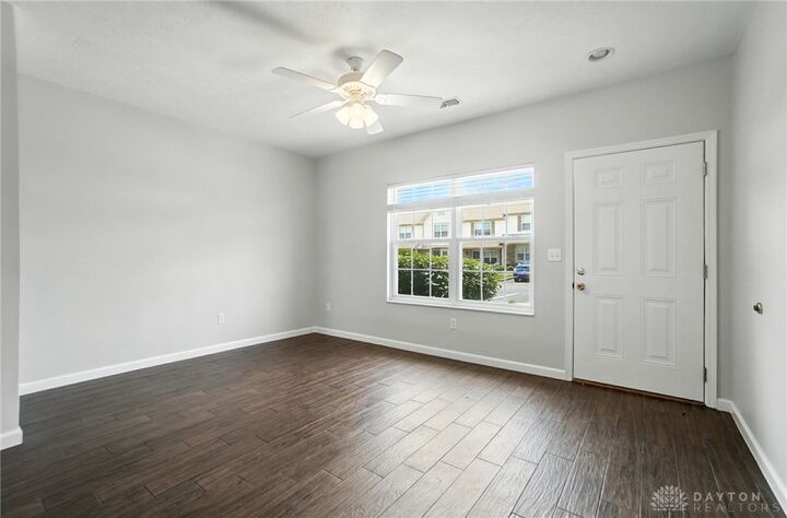 Property Photo:  9352 Captiva Bay Drive  OH 45342
