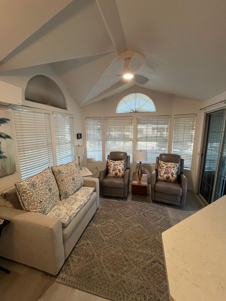 Property Photo:  84136 Ave 44, 656  CA 92203