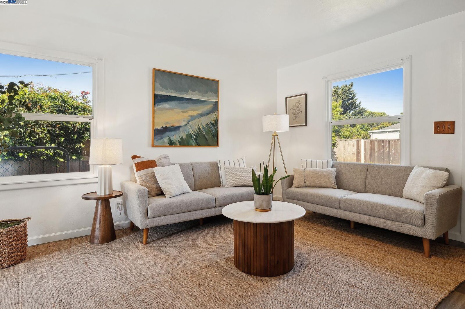 Property Photo: 108 Cypress St D CA 94501