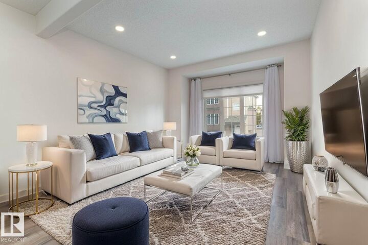 Property Photo: 5102 30 Avenue 24 AB T4X 0A9