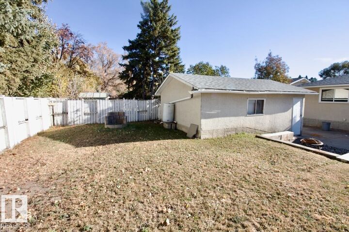 Photo de la propriété: 88 Georgian Way AB T8A 2V6