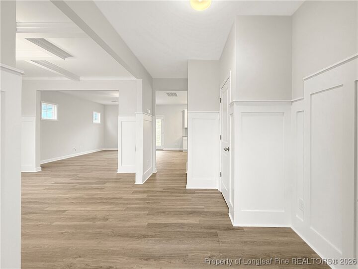 Property Photo:  253 Brickendon (Lot 322) Lane  NC 28376 