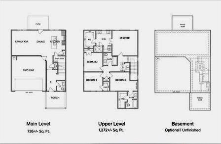 Property Photo:  1100 Wedgewood Drive NW  GA 30318
