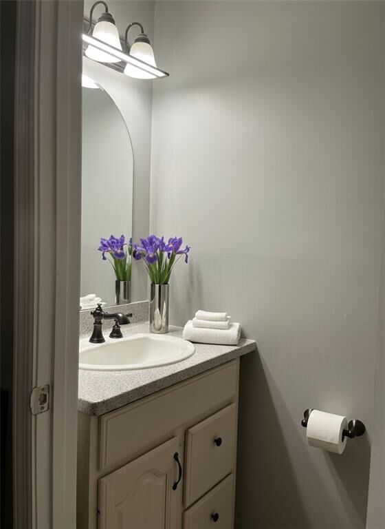 Property Photo:  1941 Rocky Mill Lane  GA 30044