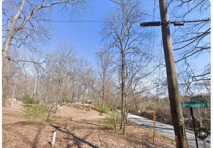 Property Photo:  3044 Springdale Road  GA 30354
