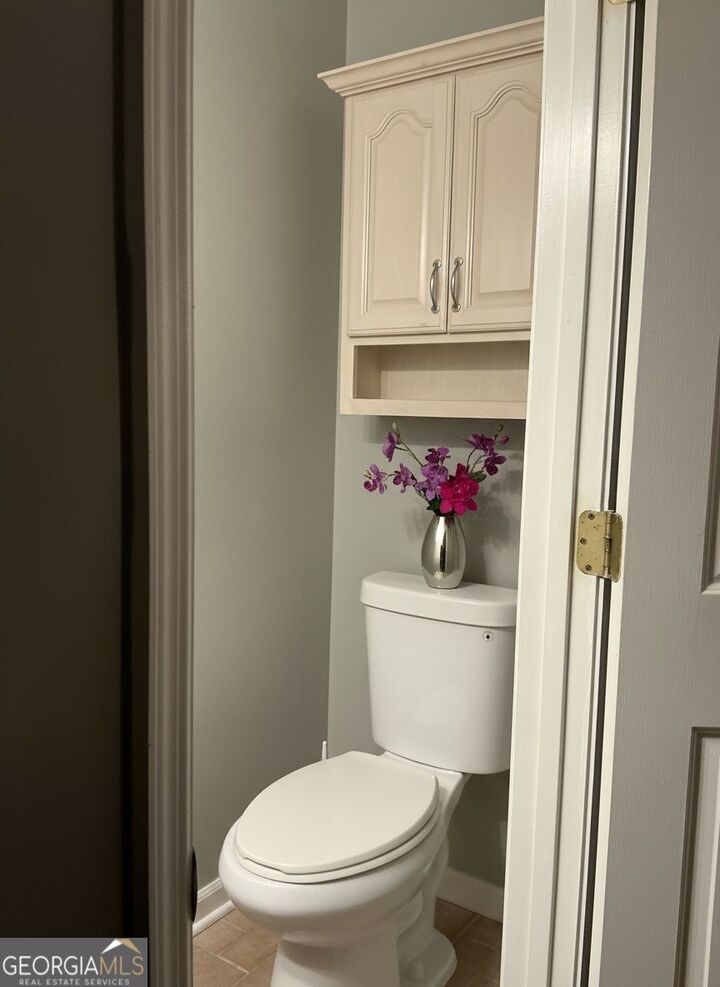 Property Photo:  1941 Rocky Mill Lane  GA 30044