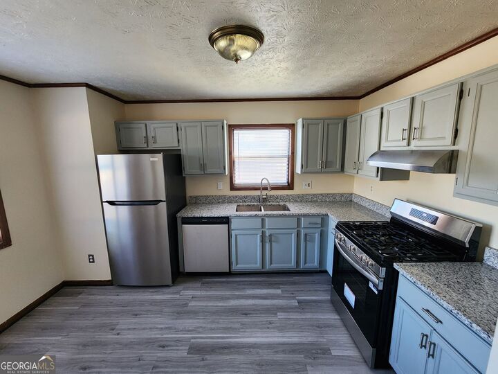 Property Photo: 5282 Station Circle GA 30071