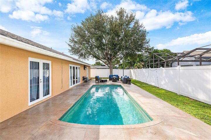 9661 Carousel Cir S  Boca Raton FL 33434 photo