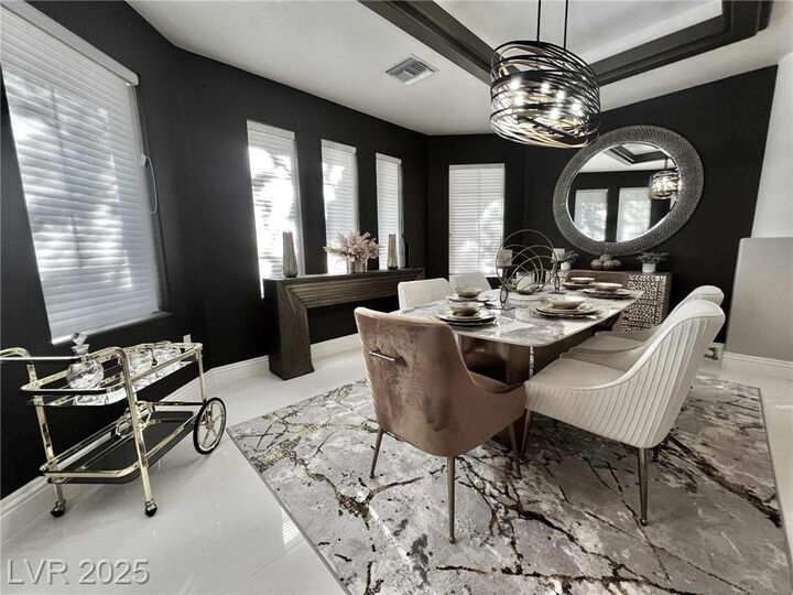 Property Photo:  3240 West Richmar Avenue  NV 89139 