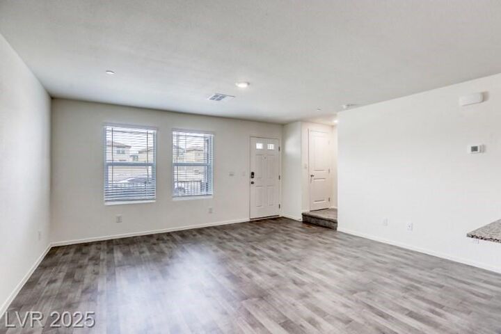 Property Photo:  1161 Meadow Sparrow Place  NV 89011 