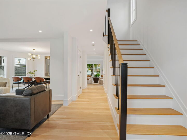 Property Photo:  24 Valley Road  CT 06807 