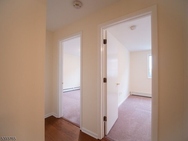 Property Photo:  60 1st St 1  NJ 07079