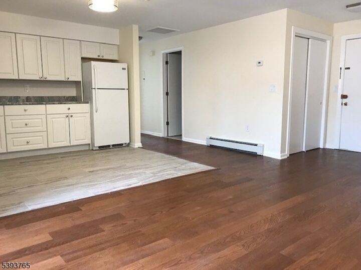 Property Photo: 60 1st St 1 NJ 07079