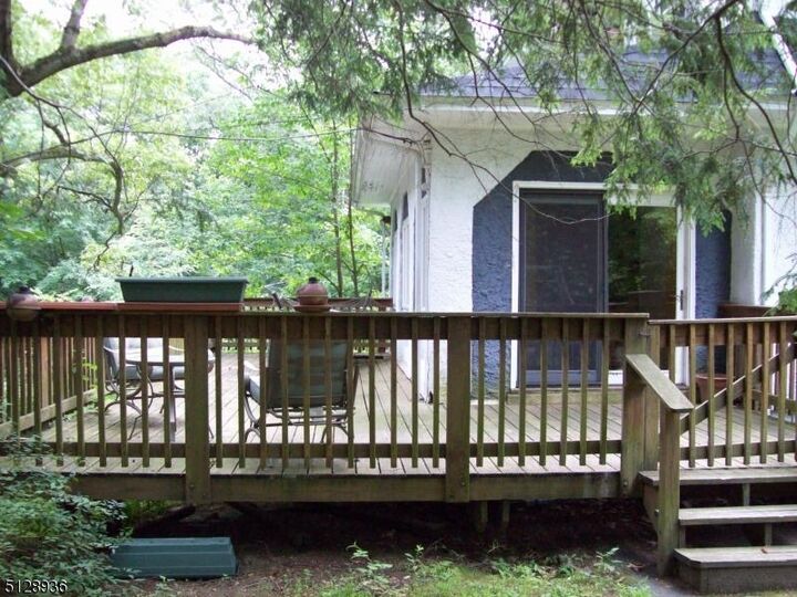 Property Photo: 55 Tower Hill Rd NJ 07046