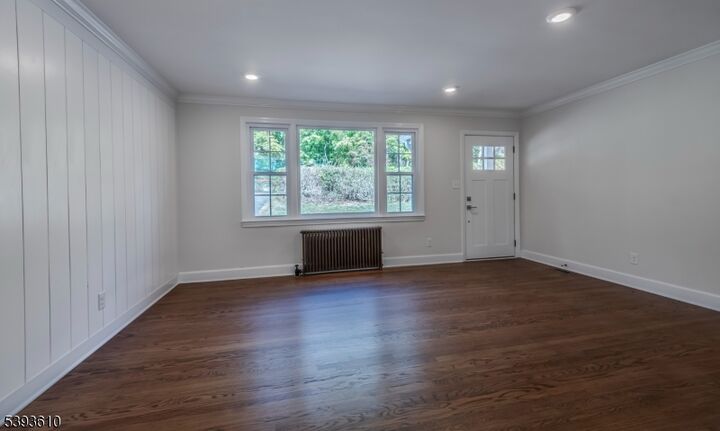 Property Photo:  15 Horsehill Rd  NJ 07927