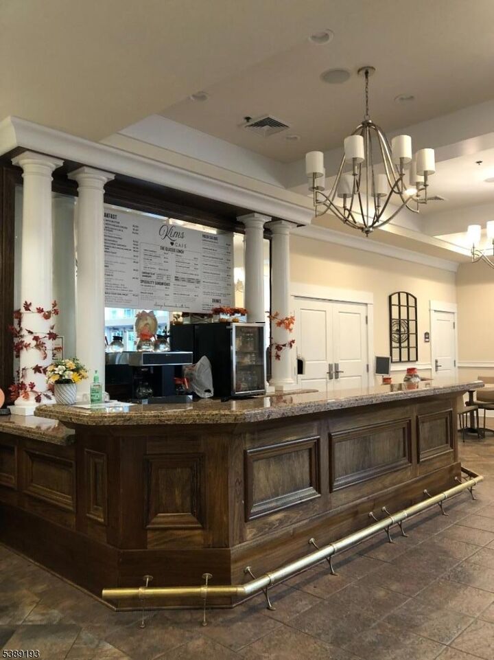 Property Photo:  6314 Warrens Way 6314  NJ 07465