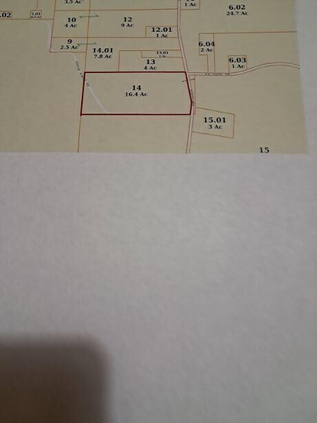 Property Photo:  0000 Kirklin Rd.  MS 39667 