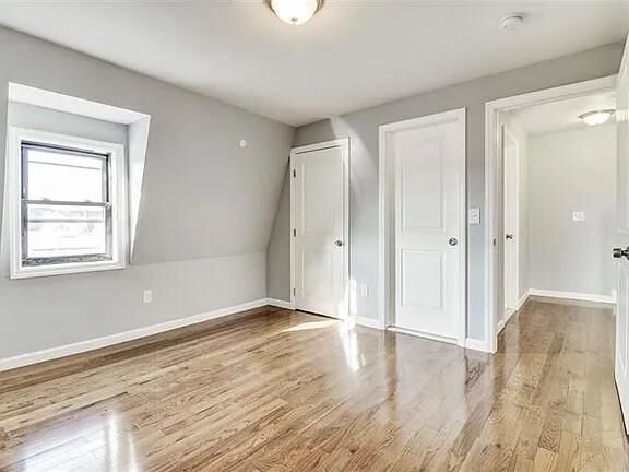 Property Photo: 585 Bramhall Ave NJ 07304