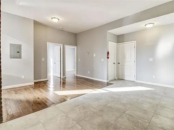 Property Photo:  585 Bramhall Ave  NJ 07304